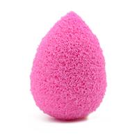 EC-RMK-02 Blender  shape/ Drop shape removal make up sponge