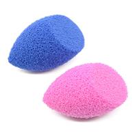 EC-RMK-03 removal make up sponge