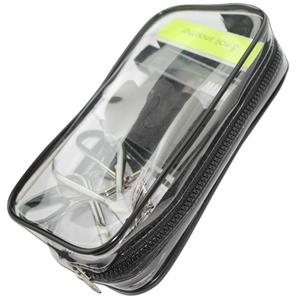 EC-PM-5 Manicure set