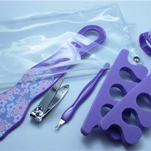 EC-PM-7 Manicure set