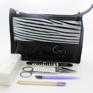 EC-PM-10 Manicure set