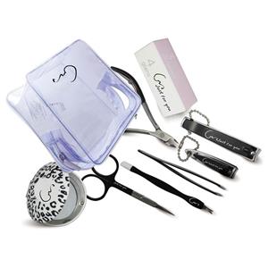 EC-PM-11 Manicure set