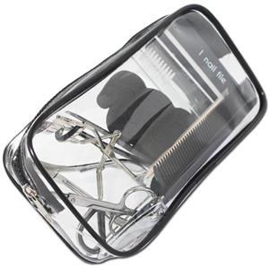 EC-PM-13 Manicure set