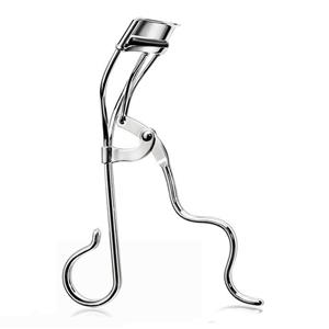 EC-1 Eyelash curler