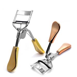 EC-2 Eyelash curler