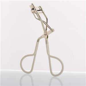 EC-12 Eyelash curler