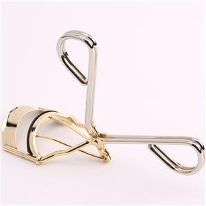 EC-19 Eyelash curler