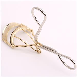 EC-18 Eyelash curler