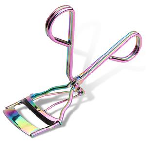 EC-20 Eyelash curler