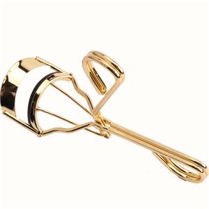 EC-21 Eyelash curler