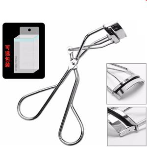 EC-22 Eyelash curler