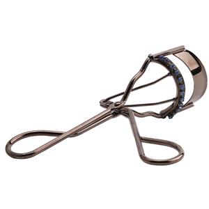 EC-24 Eyelash curler