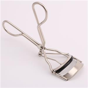 EC-25 Eyelash curler