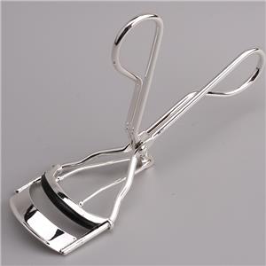 EC-26 Eyelash curler