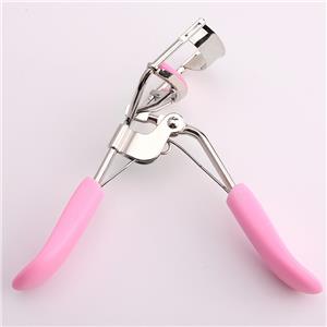 EC-27 Eyelash curler