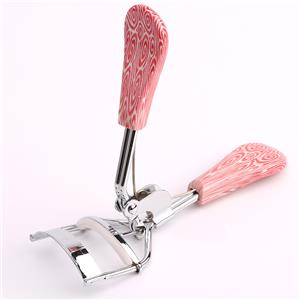 EC-28 Eyelash curler