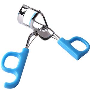 EC-29 Eyelash curler