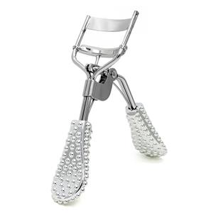 EC-30 Eyelash curler