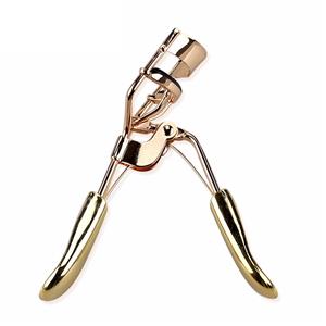 EC-32 Eyelash curler