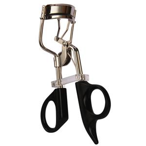 EC-34 Eyelash curler