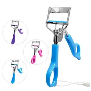 EC-35 Eyelash curler