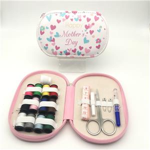 EC-SW05 sewing kit