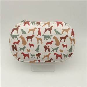 EC-SW02 sewing kit with pet pattern