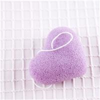 EC-KS-02 Natural konjak cleaning sponge