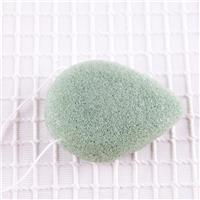 EC-KS-03 Natural konjak cleaning sponge