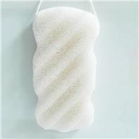 EC-KS-04 Natural konjak cleaning sponge