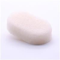 EC-KS-05Natural konjak cleaning sponge