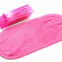 EC-RMK-07 Make Up Eraser Towel