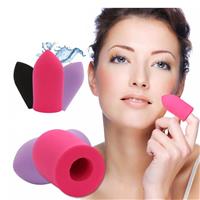 EC-1 Make up sponge