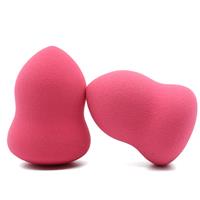 EC-3 Make up sponge