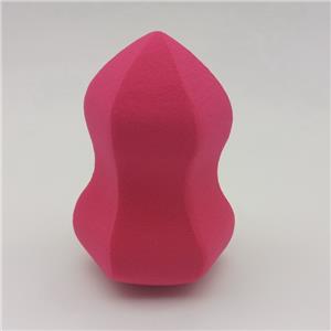 EC-5 Make up sponge