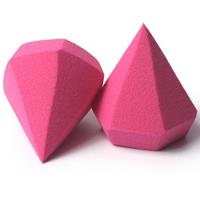 EC-7 Make up sponge