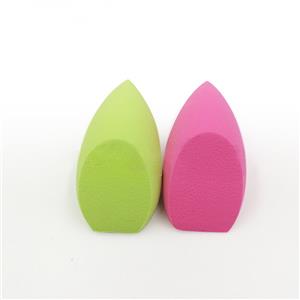 EC-8 Make up sponge