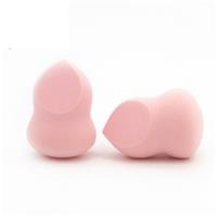 EC-11 Make up sponge