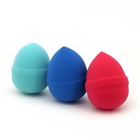 EC-13  Make up sponge