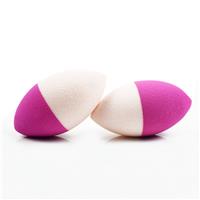 EC-15  Make up sponge