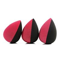 EC-16  Make up sponge