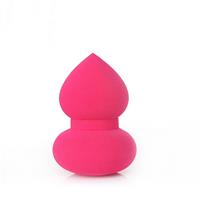 EC-18  Make up sponge