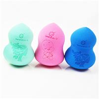 EC-22  Make up sponge