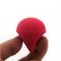 EC-24  Make up sponge