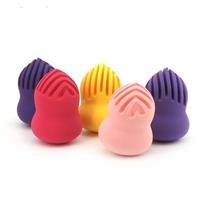 EC-25  Make up sponge