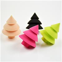 EC-26  Make up sponge