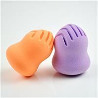 EC-27  Make up sponge