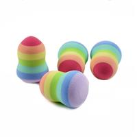 EC-29 Make up sponge