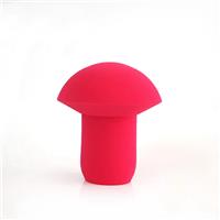 EC-32 Make up sponge