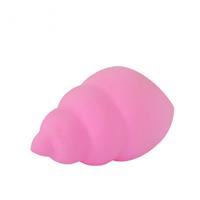 EC-34  Make up sponge